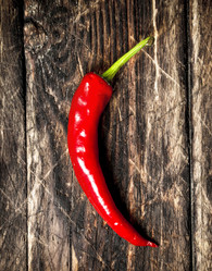 Similar image 15920920