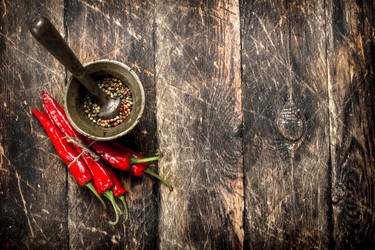 Similar image 15920933