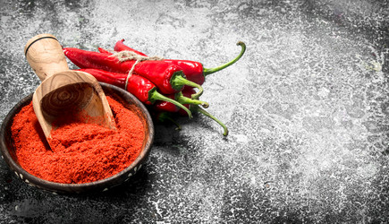 Similar image 15920960