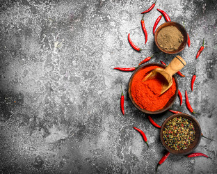 Similar image 15920982