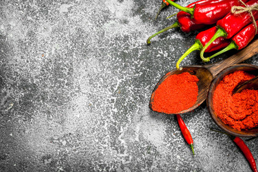 Similar image 15921003