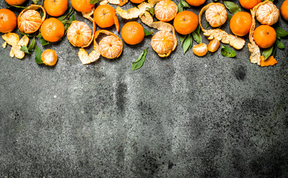 Similar image 15921095