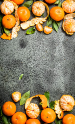 Similar image 15921116