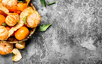 Similar image 15921136