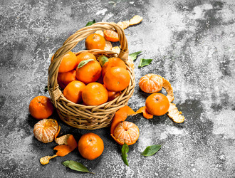 Similar image 15921189