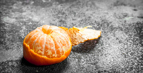 Similar image 15921205