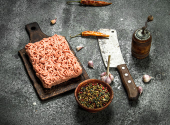 Similar image 15921242