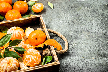 Similar image 15921296