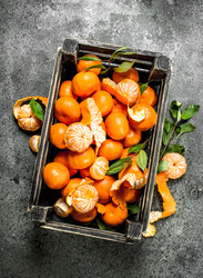 Similar image 15921317