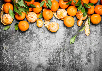 Similar image 15921361