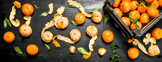 Similar image 15921381