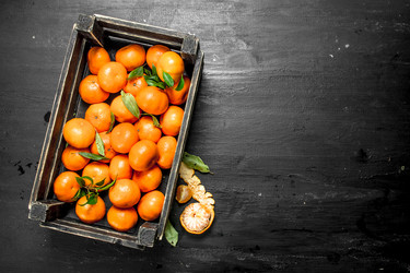 Similar image 15921399