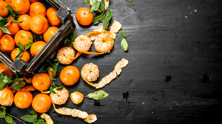 Similar image 15921416