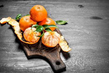 Similar image 15921441