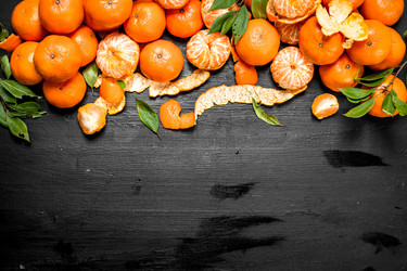 Similar image 15921456