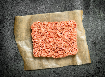 Similar image 15921511