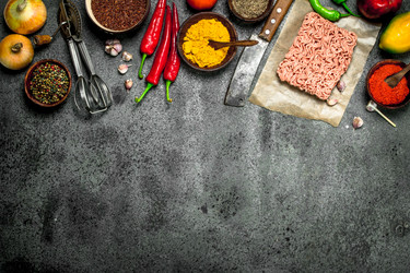 Similar image 15921512