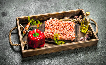 Similar image 15921599