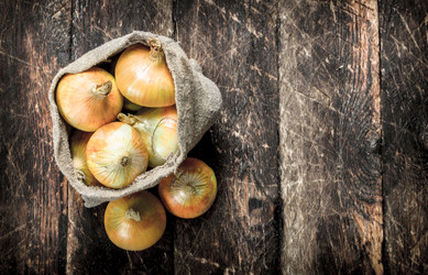 Similar image 15921636