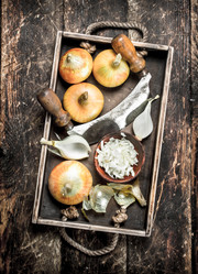 Similar image 15921659