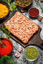 Similar image 15921679