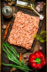 Similar image 15921699