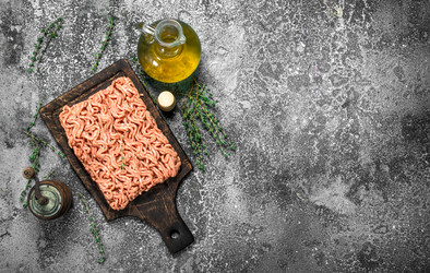 Similar image 15921718