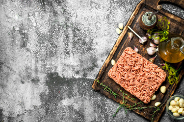 Similar image 15921799