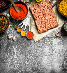 Similar image 15921839