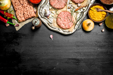 Similar image 15921919