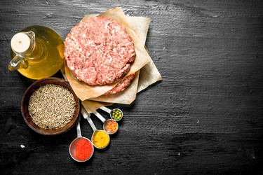 Similar image 15921939