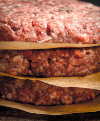 Similar image 15921957