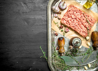 Similar image 15921990