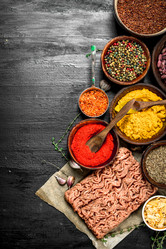 Similar image 15922011