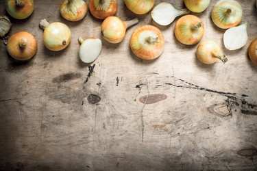 Similar image 15922059