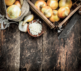 Similar image 15922103