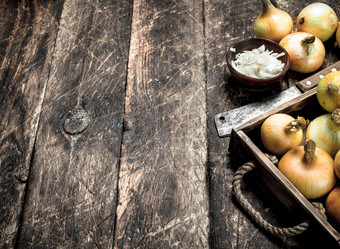 Similar image 15922123