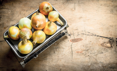 Similar image 15922174