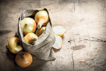 Similar image 15922220