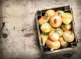 Similar image 15922255