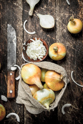 Similar image 15922299