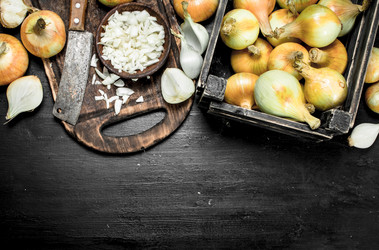 Similar image 15922319