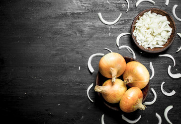 Similar image 15922364