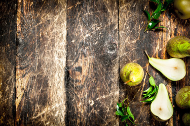 Similar image 15922461