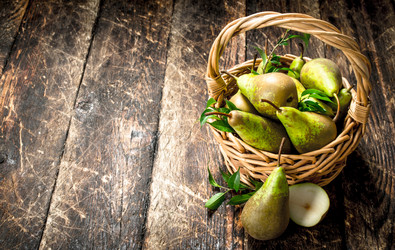 Similar image 15922584