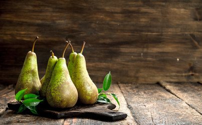 Similar image 15922616