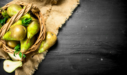 Similar image 15922676