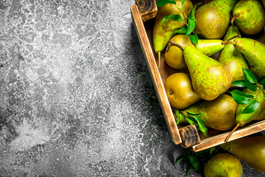 Similar image 15922714