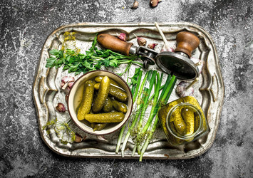 Similar image 15923148