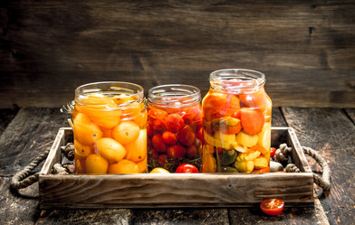 Similar image 15923207